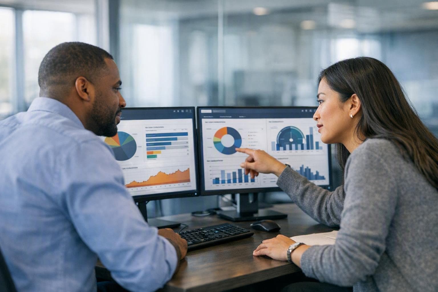 Purview Accelerator for Banks: 4 Critical Weeks